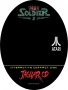 Atari  Jaguar&nbsp; - &nbsp;Iron Soldier 2 (2)